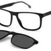 Gafas de sol Carrera CARRERA 8053/CS