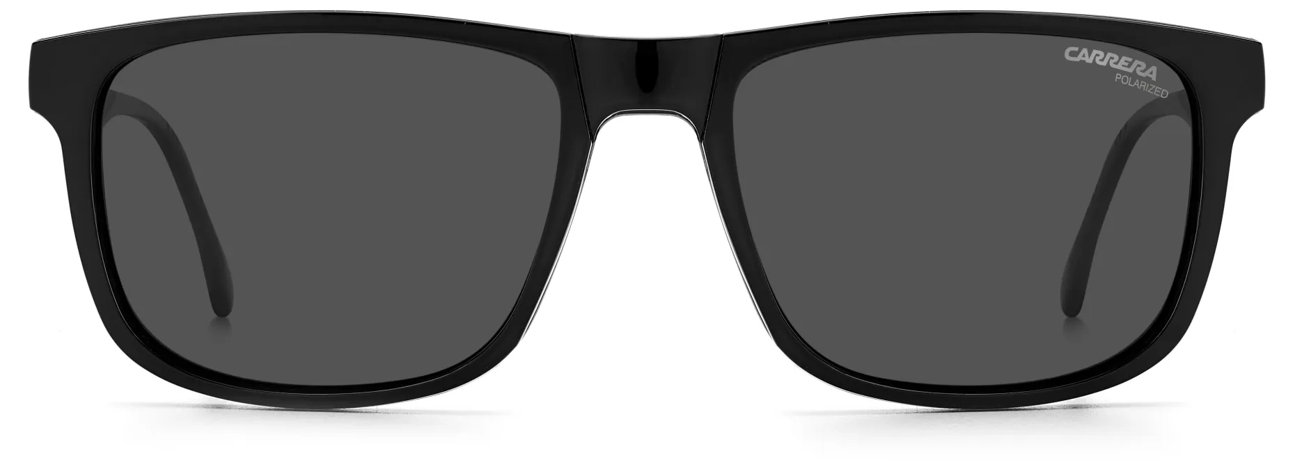 Gafas de sol Carrera CARRERA 8053/CS
