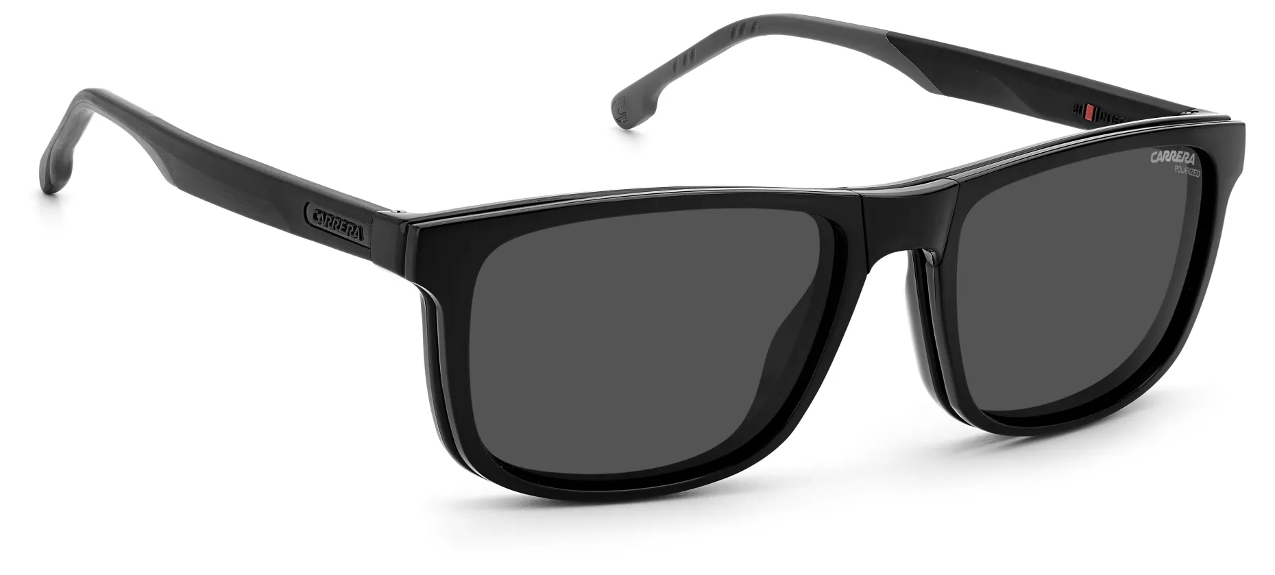 Gafas de sol Carrera CARRERA 8053/CS
