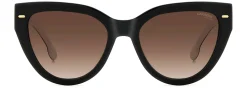 Gafas de sol Carrera CARRERA 3017/S