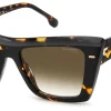 Gafas de sol Carrera CARRERA 3046/S