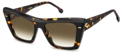 Gafas de sol Carrera CARRERA 3046/S