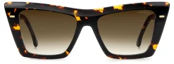 Gafas de sol Carrera CARRERA 3046/S