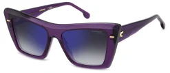 Gafas de sol Carrera CARRERA 3046/S