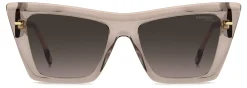 Gafas de sol Carrera CARRERA 3046/S