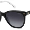Gafas de sol Carrera CARRERA 3043/S