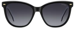 Gafas de sol Carrera CARRERA 3043/S