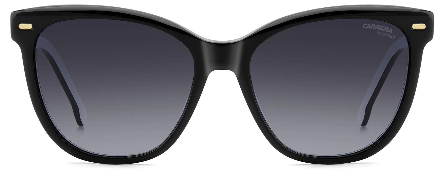 Gafas de sol Carrera CARRERA 3043/S