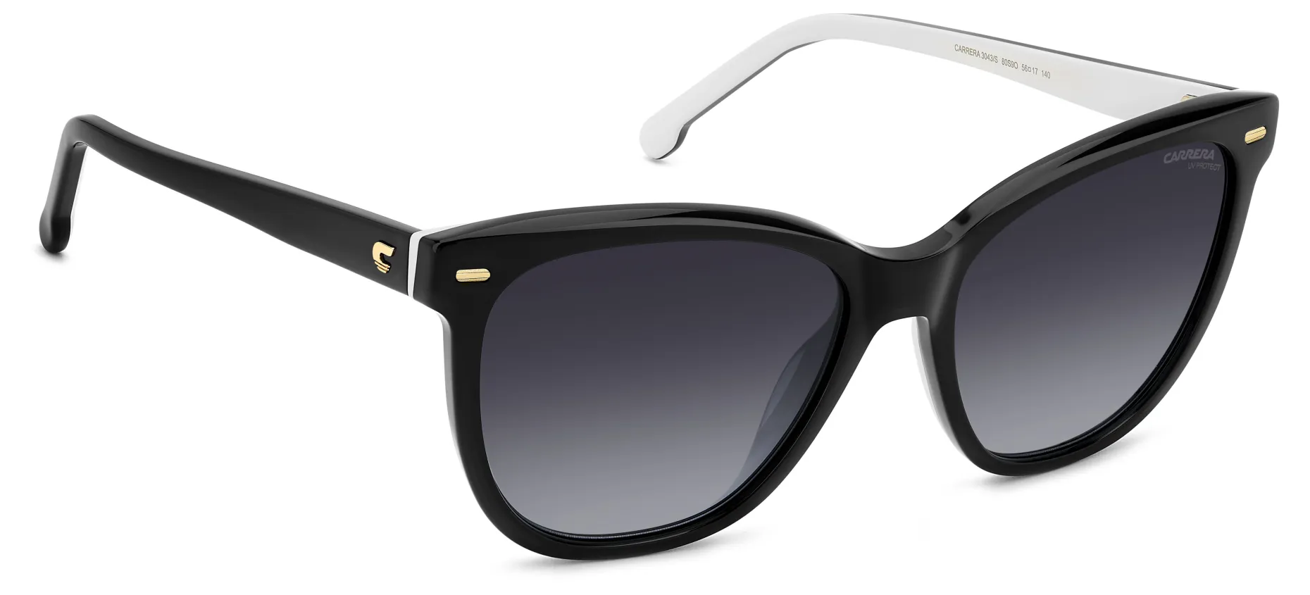 Gafas de sol Carrera CARRERA 3043/S
