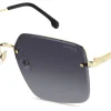 Gafas de sol Carrera CARRERA 3044/S