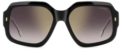 Gafas de sol Carrera CARRERA 3045/S
