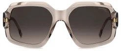 Gafas de sol Carrera CARRERA 3045/S