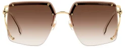 Gafas de sol Carrera CARRERA 3041/S