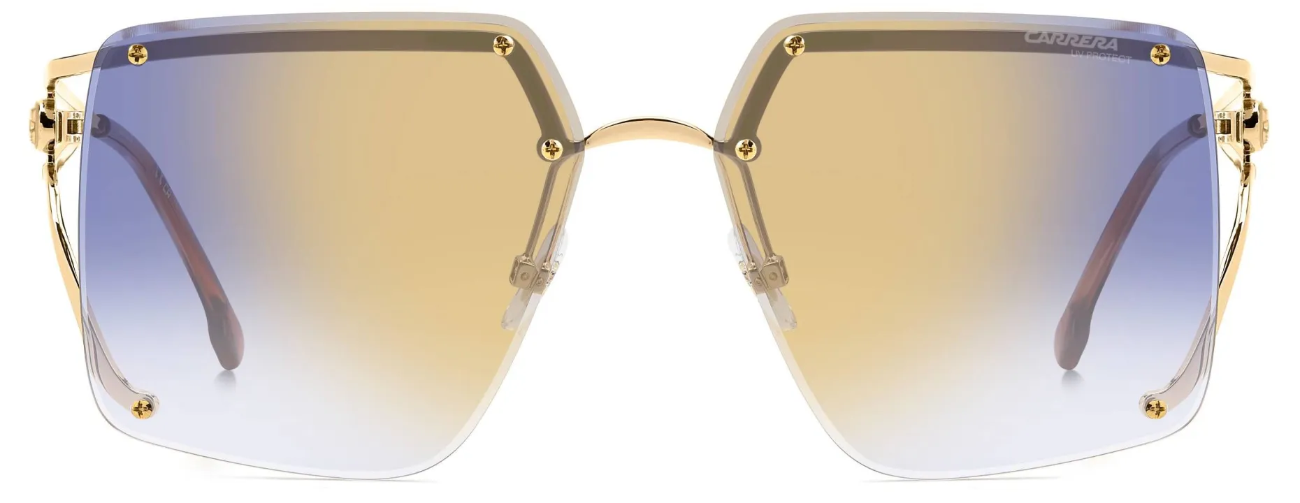 Gafas de sol Carrera CARRERA 3041/S