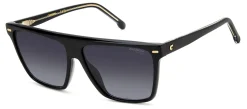 Gafas de sol Carrera CARRERA 3027/S