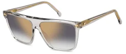 Gafas de sol Carrera CARRERA 3027/S