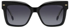 Gafas de sol Carrera CARRERA 3037/S