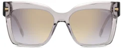 Gafas de sol Carrera CARRERA 3037/S