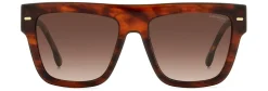 Gafas de sol Carrera CARRERA 3016/S