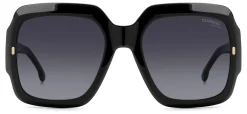 Gafas de sol Carrera CARRERA 3004/S