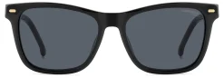 Gafas de sol Carrera CARRERA 3001/S