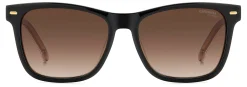 Gafas de sol Carrera CARRERA 3001/S