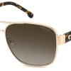 Gafas de sol Carrera CARRERA 3042/S