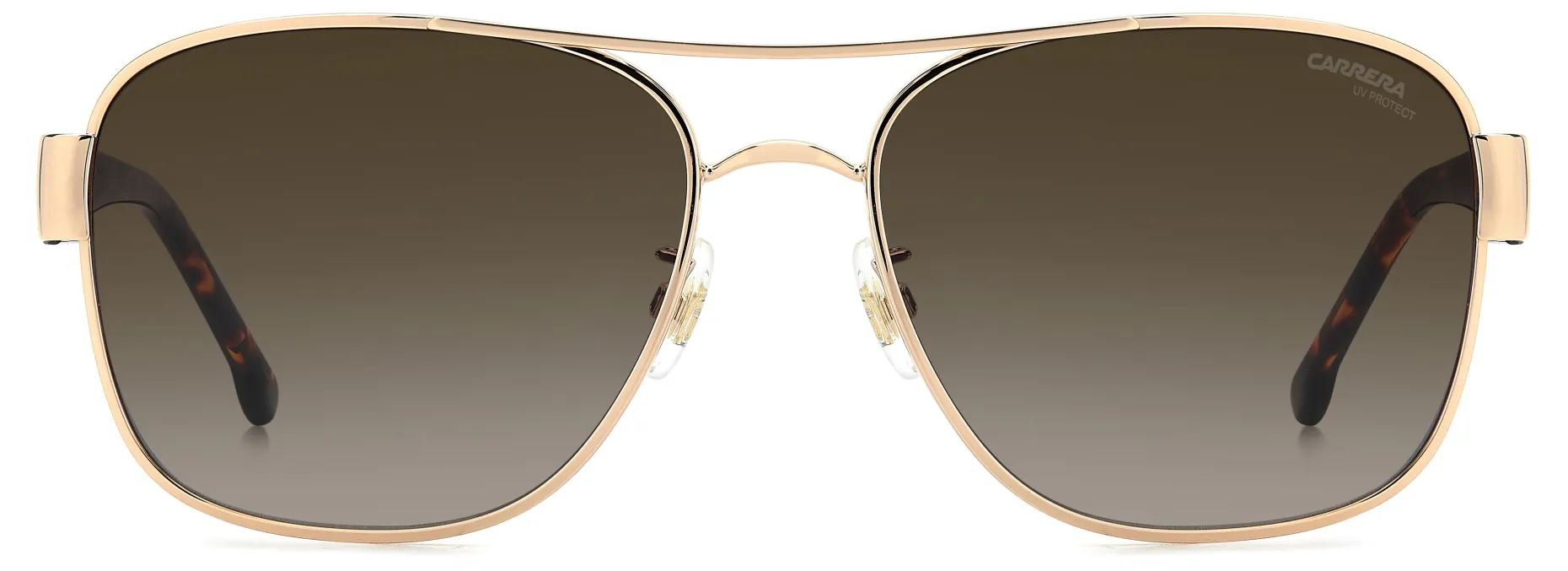 Gafas de sol Carrera CARRERA 3042/S