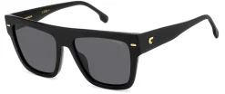 Gafas de sol Carrera CARRERA 3016/S