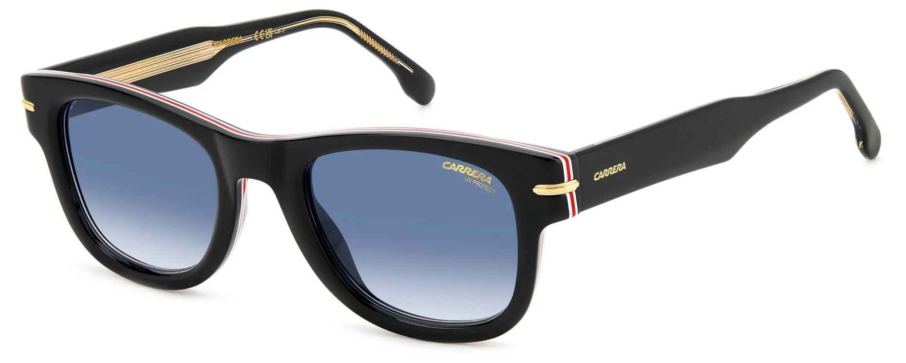 Gafas de sol Carrera CARRERA 330/S