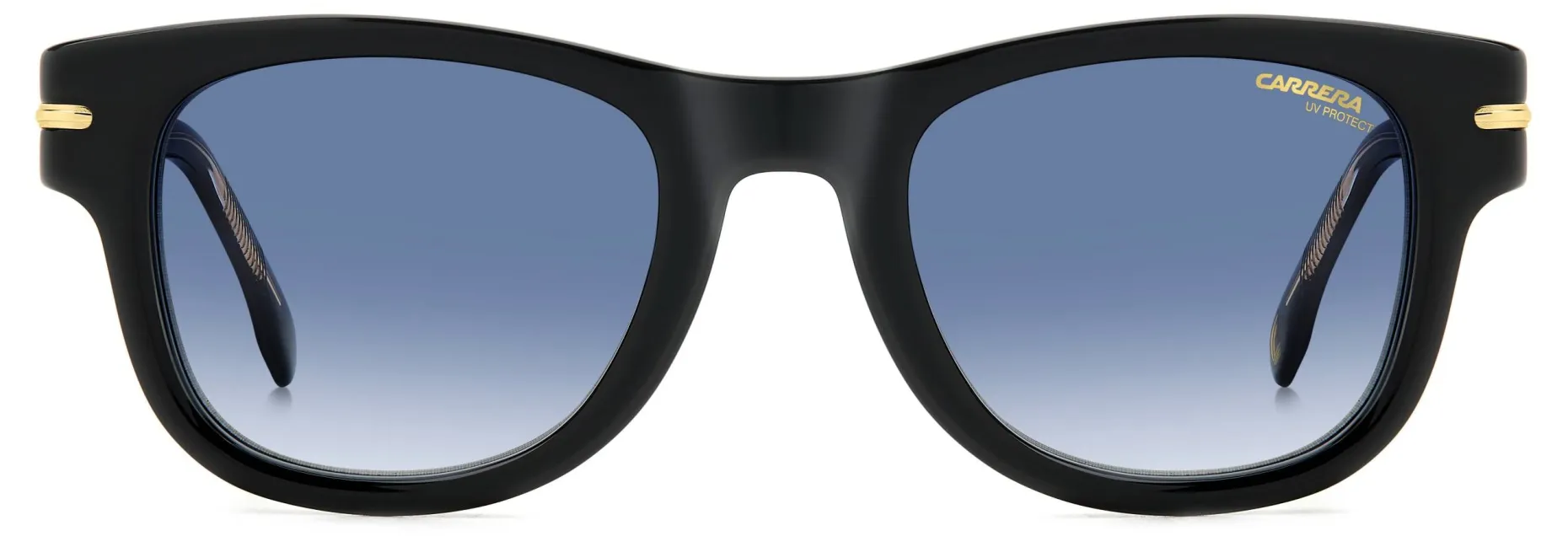 Gafas de sol Carrera CARRERA 330/S