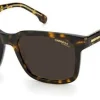 Gafas de sol Carrera CARRERA251/S