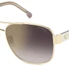 Gafas de sol Carrera CARRERA 3042/S