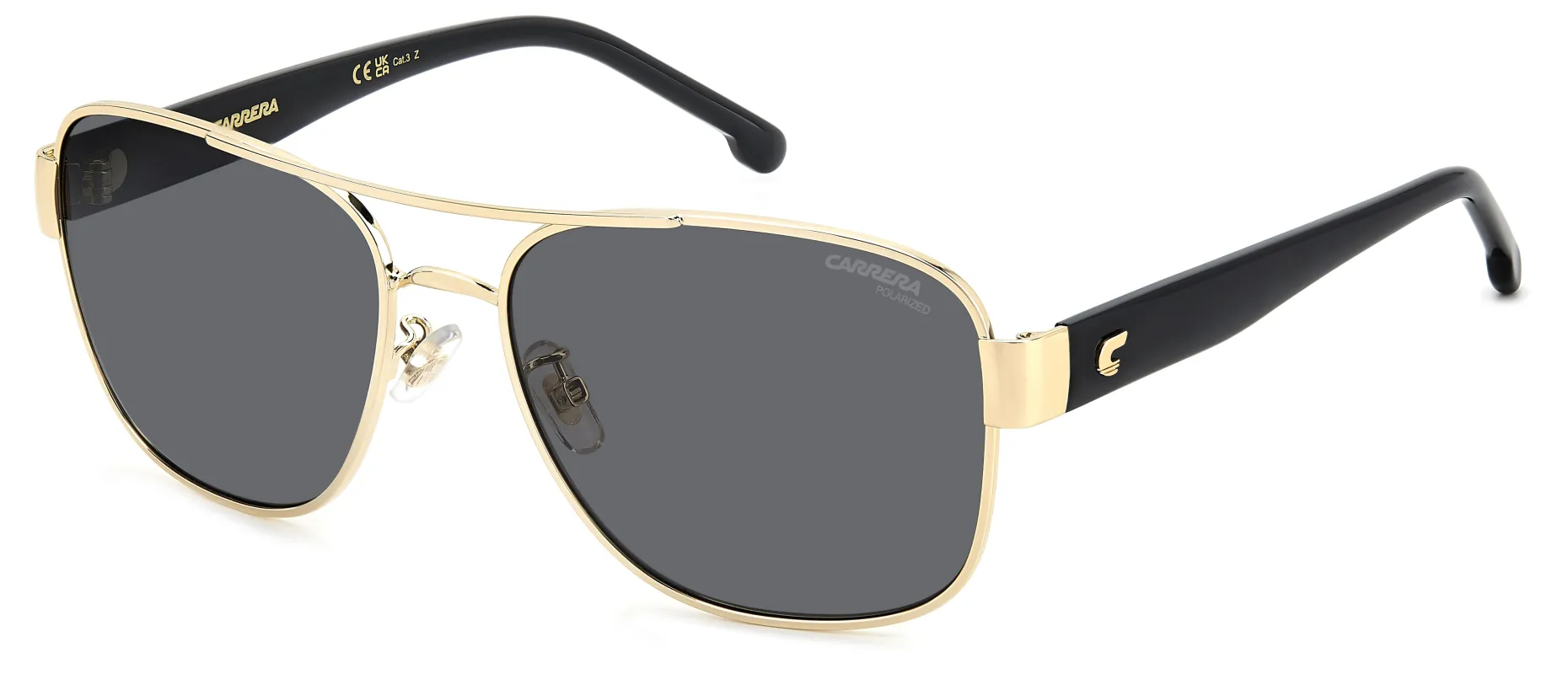 Gafas de sol Carrera CARRERA 3042/S