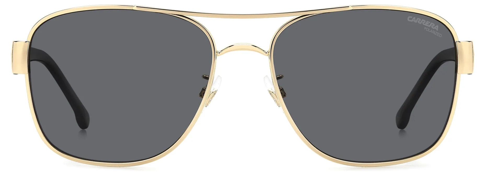 Gafas de sol Carrera CARRERA 3042/S