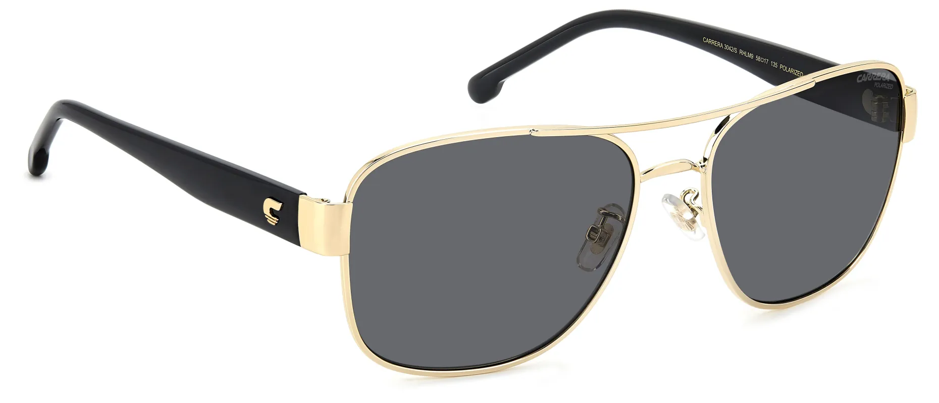 Gafas de sol Carrera CARRERA 3042/S