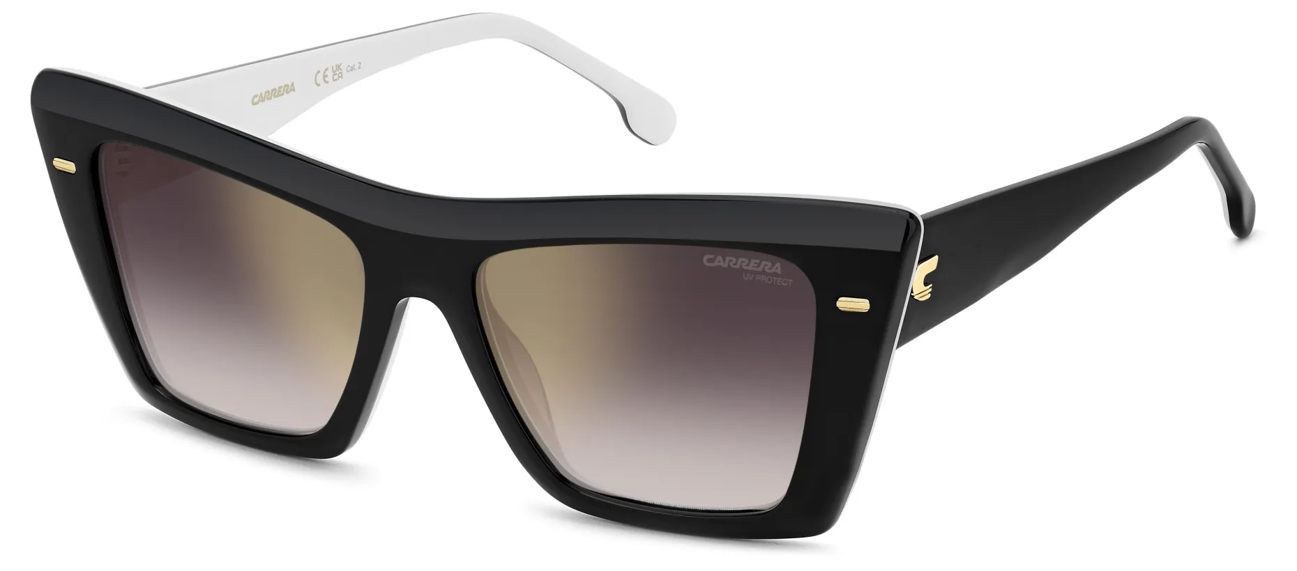 Gafas de sol Carrera CARRERA 3046/S