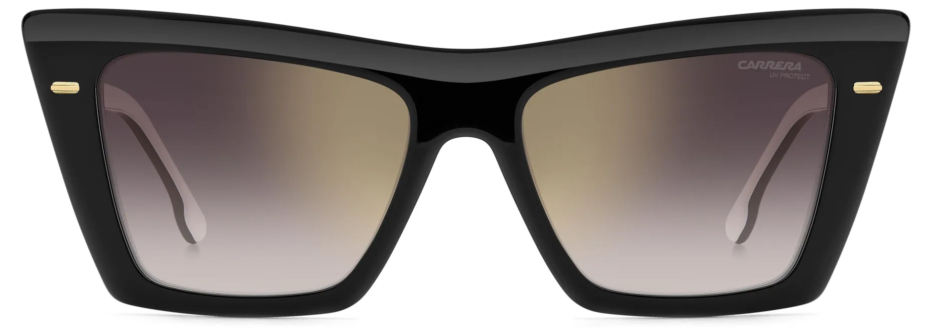 Gafas de sol Carrera CARRERA 3046/S