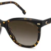 Gafas de sol Carrera CARRERA 3043/S