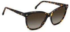 Gafas de sol Carrera CARRERA 3043/S