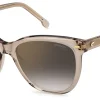 Gafas de sol Carrera CARRERA 3043/S