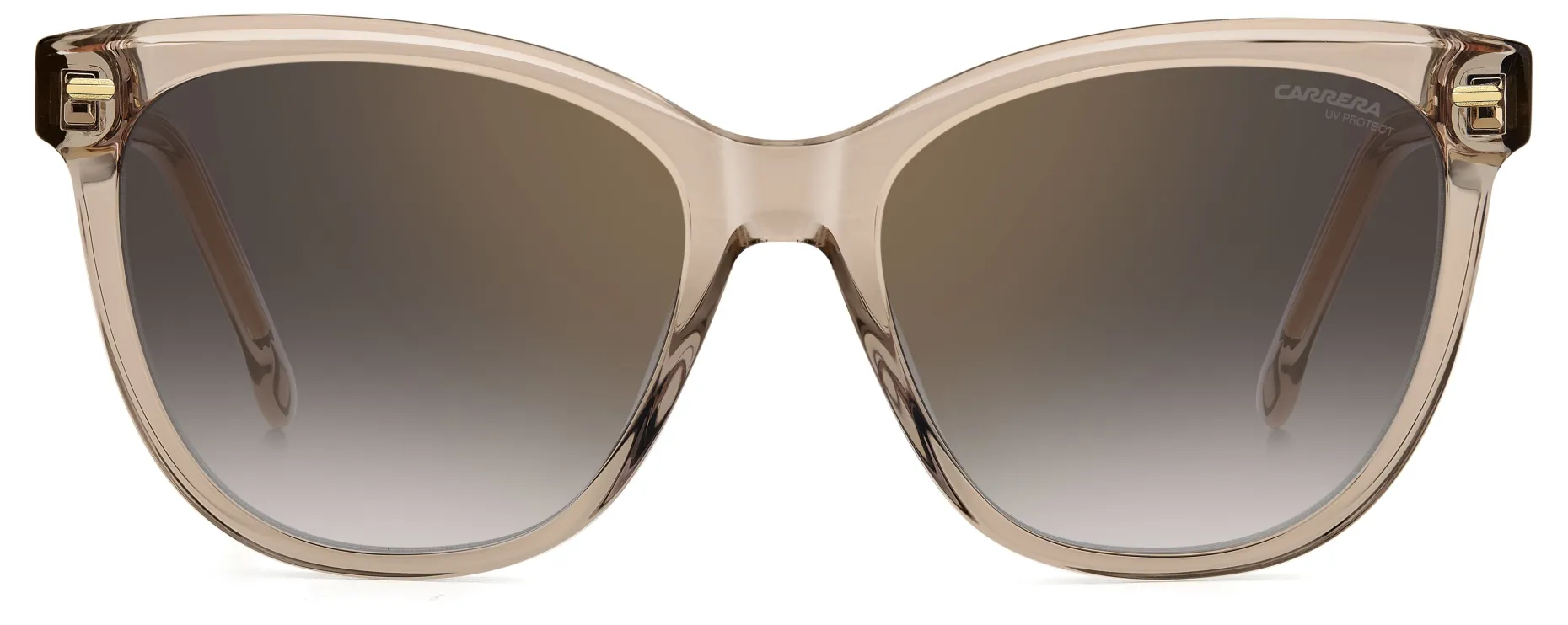 Gafas de sol Carrera CARRERA 3043/S