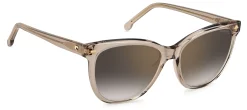 Gafas de sol Carrera CARRERA 3043/S