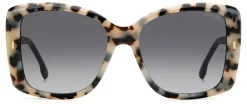 Gafas de sol Carrera CARRERA 3030/S