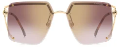 Gafas de sol Carrera CARRERA 3041/S