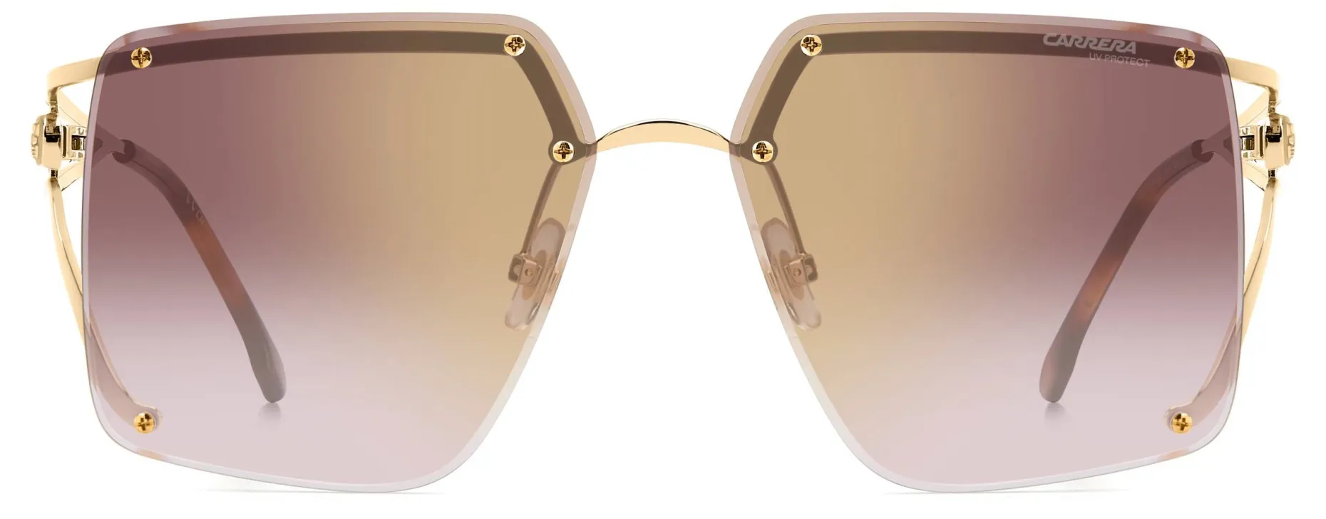 Gafas de sol Carrera CARRERA 3041/S