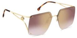 Gafas de sol Carrera CARRERA 3041/S