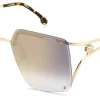 Gafas de sol Carrera CARRERA 3041/S