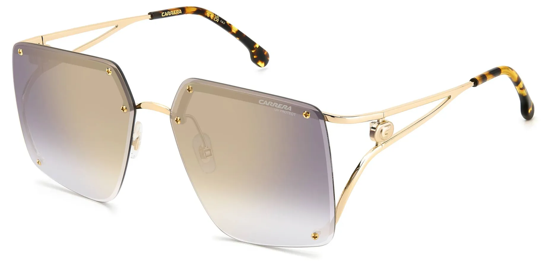 Gafas de sol Carrera CARRERA 3041/S