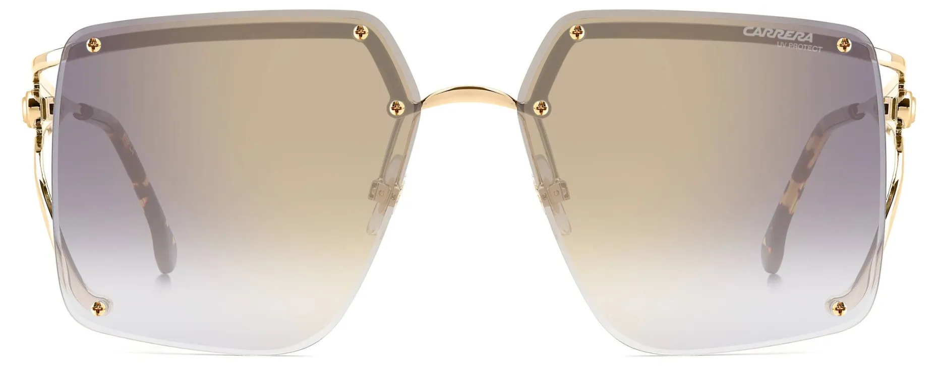 Gafas de sol Carrera CARRERA 3041/S